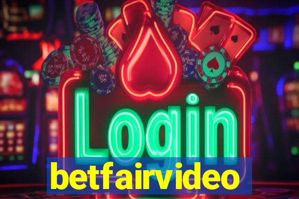 betfairvideo