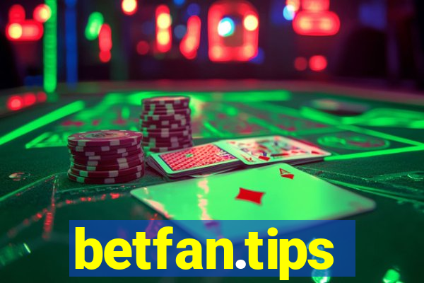 betfan.tips