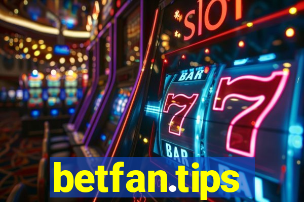 betfan.tips