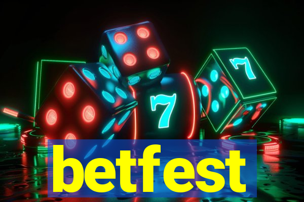 betfest