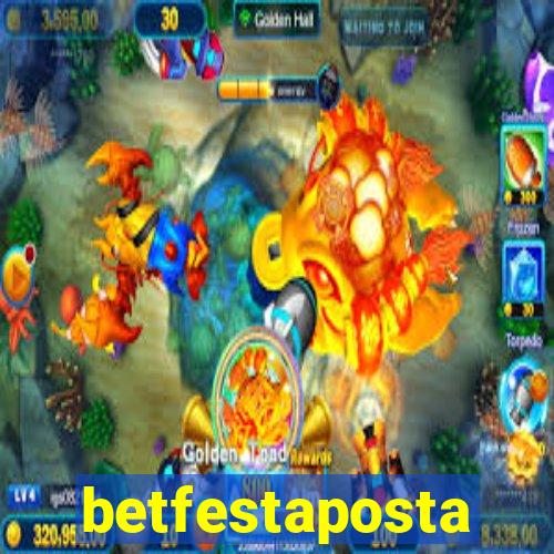 betfestaposta