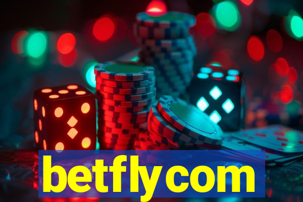 betflycom