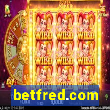 betfred.com