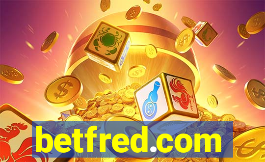 betfred.com