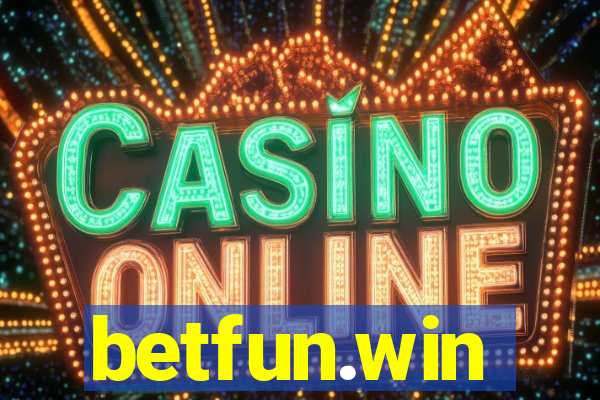 betfun.win