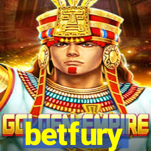 betfury