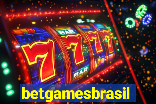 betgamesbrasil