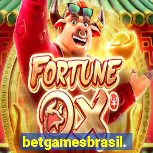 betgamesbrasil.com
