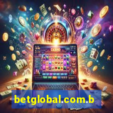 betglobal.com.br