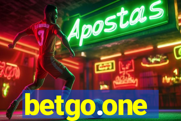 betgo.one