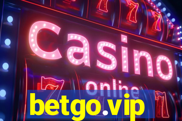 betgo.vip