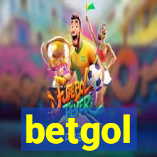 betgol