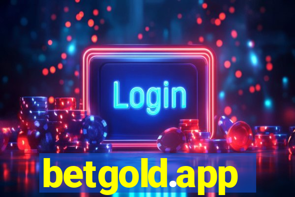betgold.app