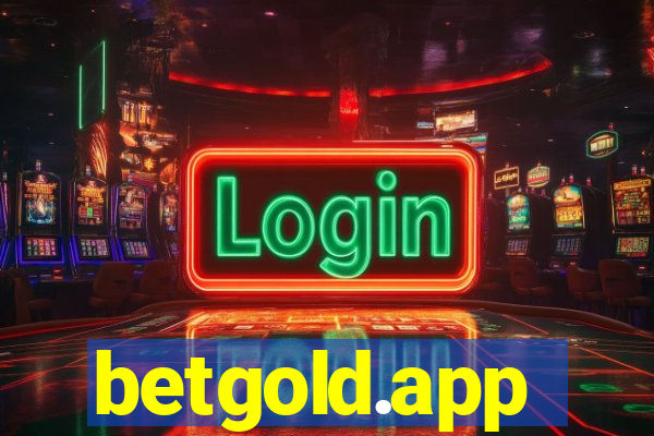 betgold.app