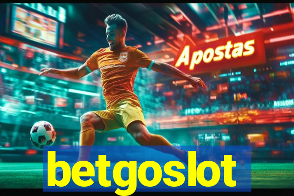betgoslot