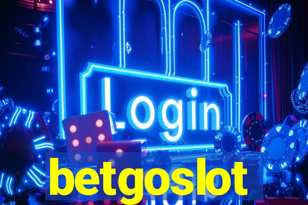 betgoslot