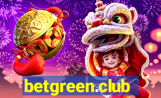 betgreen.club