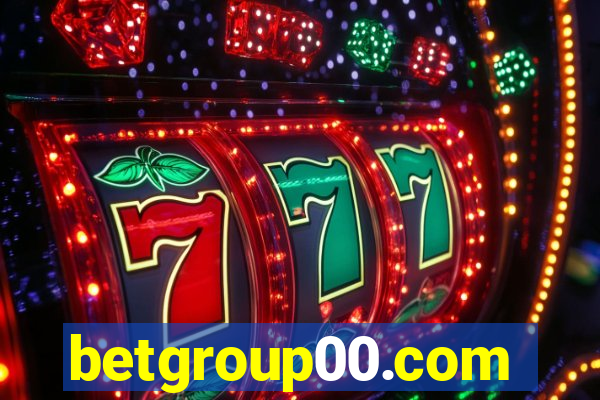 betgroup00.com