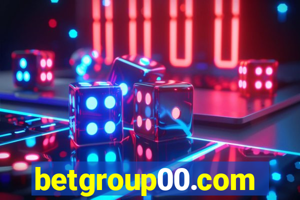betgroup00.com