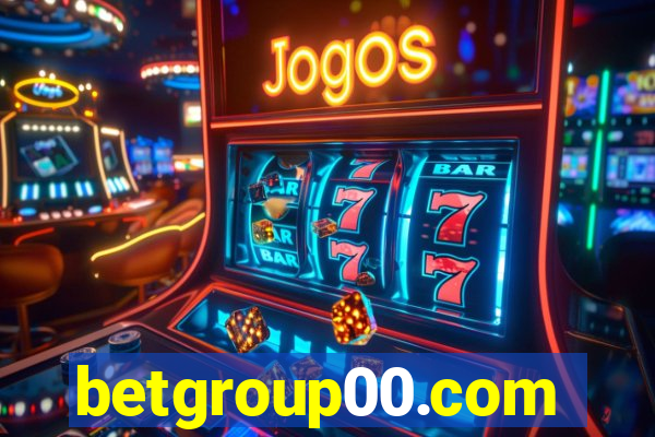 betgroup00.com
