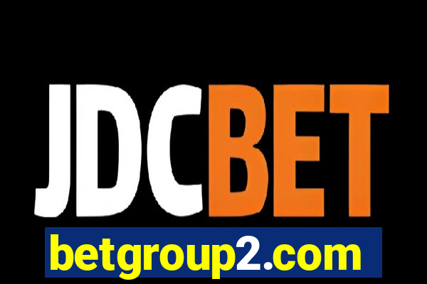 betgroup2.com