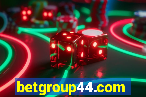 betgroup44.com