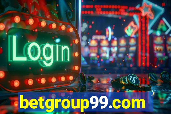 betgroup99.com