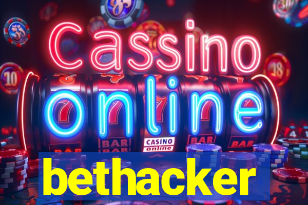 bethacker