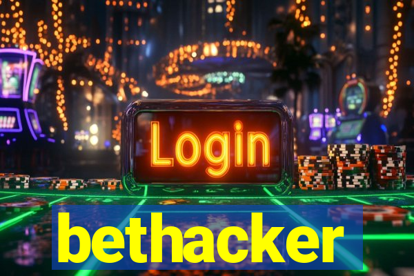 bethacker