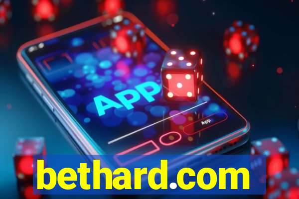 bethard.com
