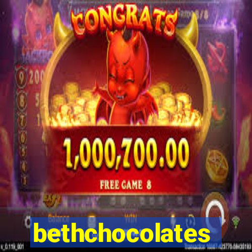 bethchocolates