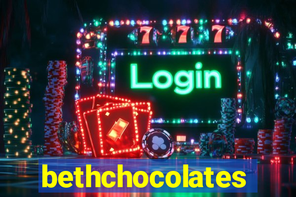 bethchocolates