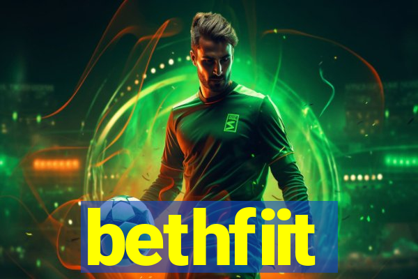 bethfiit