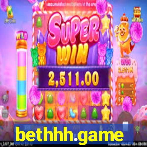 bethhh.game