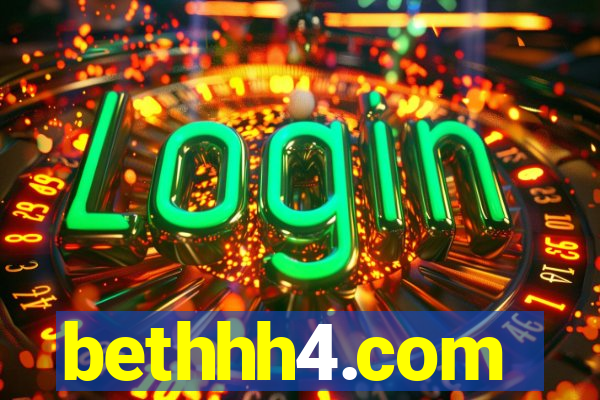 bethhh4.com