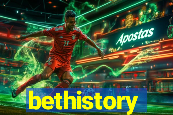bethistory