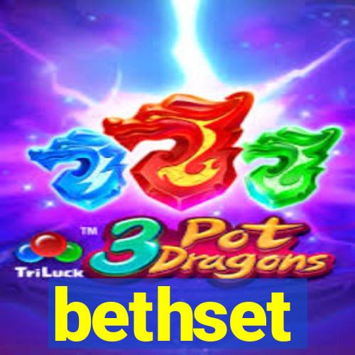 bethset