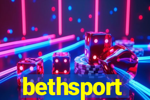 bethsport
