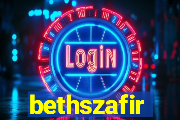 bethszafir