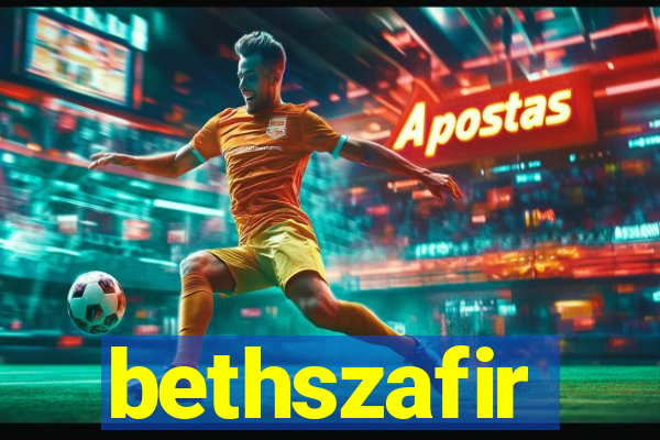bethszafir