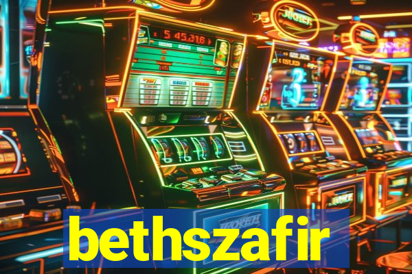 bethszafir