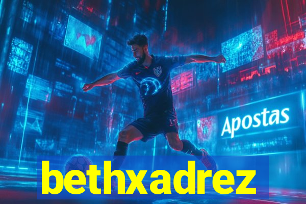 bethxadrez