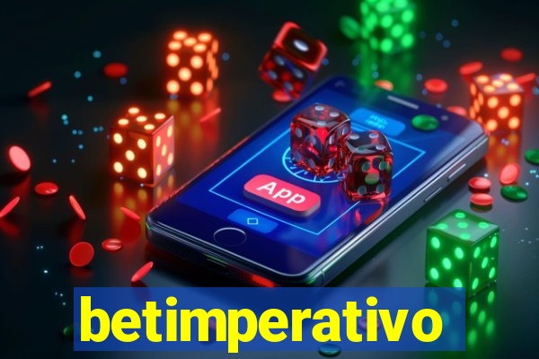 betimperativo