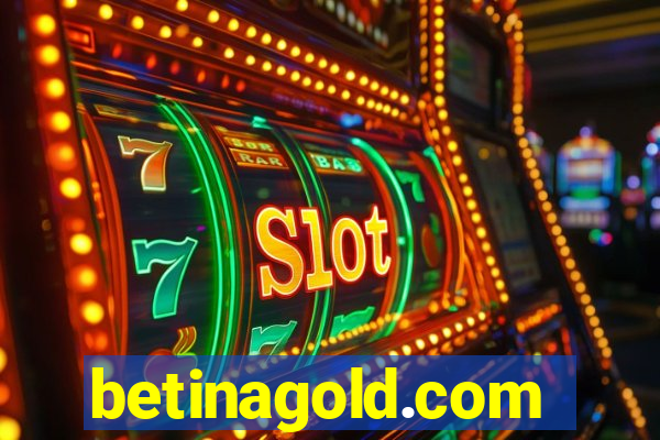 betinagold.com