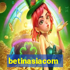 betinasiacom