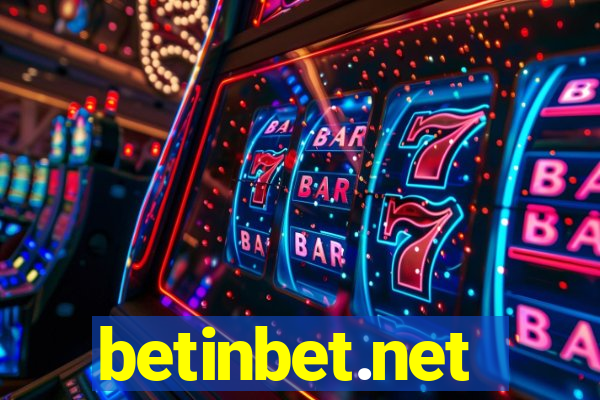 betinbet.net