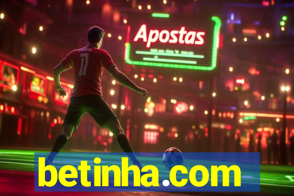 betinha.com
