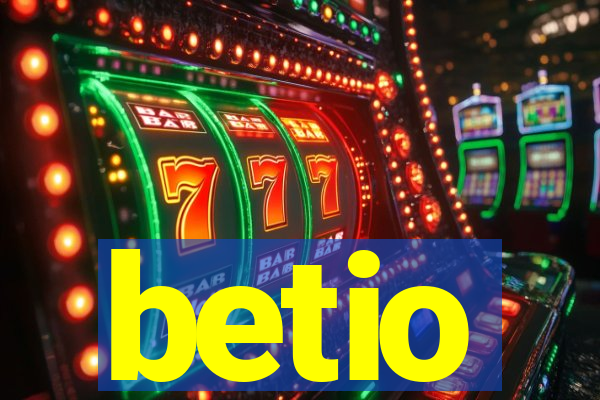 betio