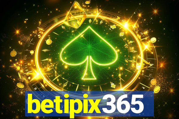 betipix365