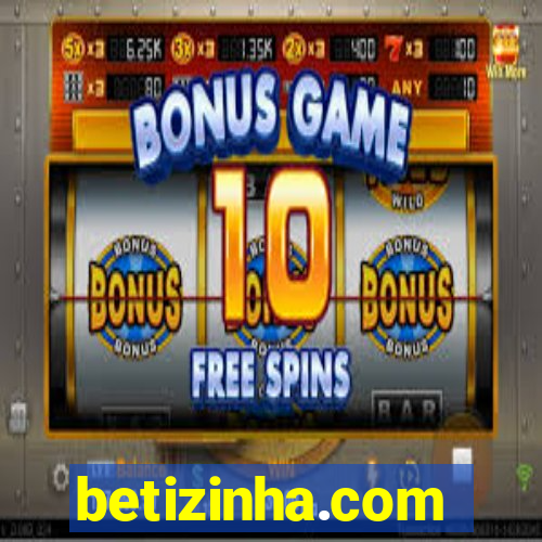betizinha.com